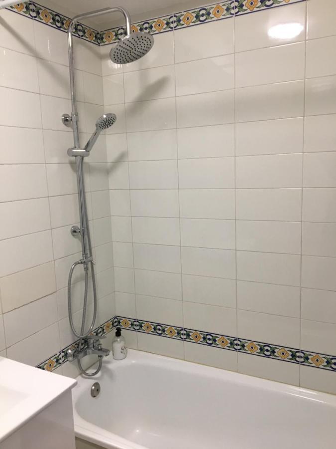 Villamartin-Golf Studio Apartment Dehesa de Campoamor  Exteriör bild